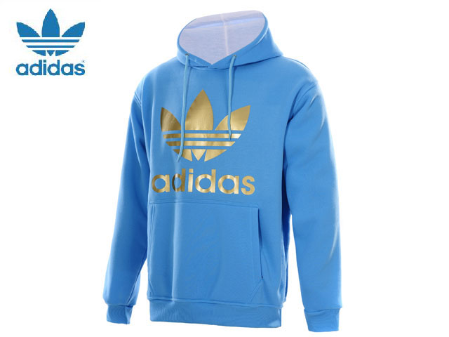 Sweat Adidas Homme Pas Cher 101